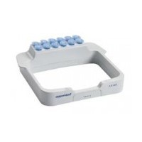 eppendorf Intelligent expander series