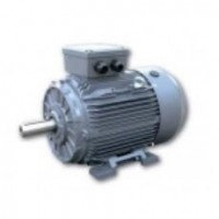 ELECTRAMO aluminum explosion-proof motor series