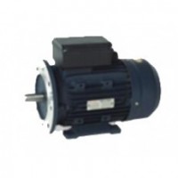 ELECTRAMO single-phase motor series