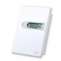 E+E Humidity wireless sensor EE245 series