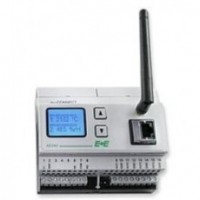 E+E Humidity wireless sensor EE242 series