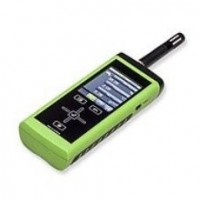 E+E CO2 Data Recorder 30 series