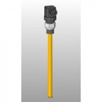 ENGLER Temperature Sensor PT100 series