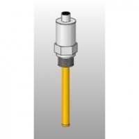 ENGLER Temperature Sensor PT100-6 series