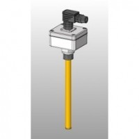 ENGLER Temperature Sensor PT100-6L series