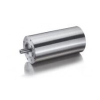 EMOD stainless steel motor IP68 series