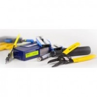 EFB ELEKTRONIK Optical Fiber Installation tool series
