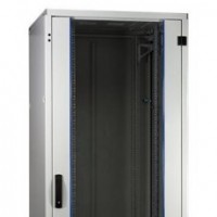 EFB ELEKTRONIK Cabinet PRO Series