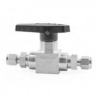 FITOK Ball valve BF6 series