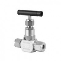 FITOK Needle Valve NBSS2 Series