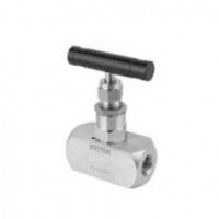 FITOK Needle Valve NBSS8 Series