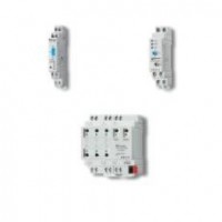 FINDER Switch actuator family