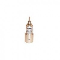 FAIRCHILD high performance miniature pressure regulator series