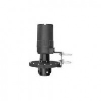 FAIRCHILD Low voltage electric Pressure regulator series