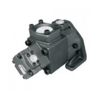 FURNAN Vane Pump PV2R23 Series