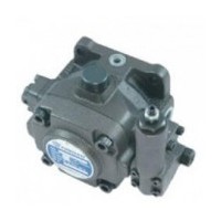 FURNAN Vane Pump VHP series