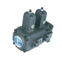 FURNAN Blade pump VHID series