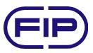 fipchina