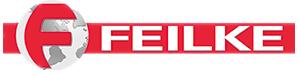 feilke