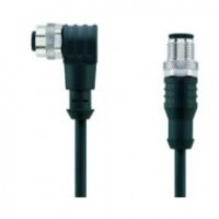 FEILKE Circular Connector M12 Series