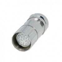 FEILKE Circular Connector M23 Series