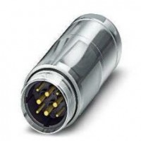 FEILKE Circular Connector M40 Series