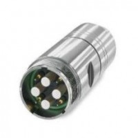 FEILKE Circular Connector M58 Series