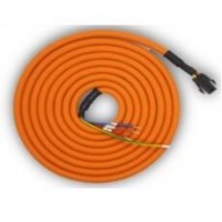 FEILKE PVC cable series