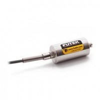 FUTEK Chuck force measurement sensor series