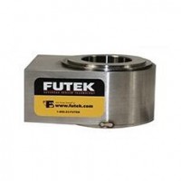 FUTEK Amplifying load washer weighing sensor series