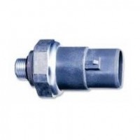 FUJIKOKI pressure switch series