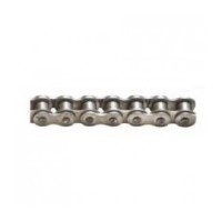 FALK Stainless Steel Chain Series