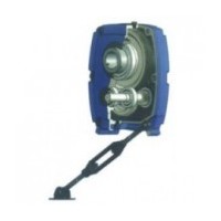 FALK Reducer SMR series