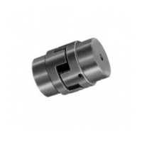 FALK jaw coupling series