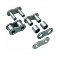 FALK Precision Roller chain series