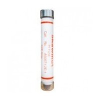 FERRAZ Medium Voltage Fuse E PT Series