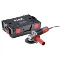 FLEX Angle Grinder L-BOXX series