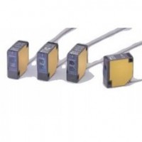 FOTEK Photoelectric Sensor A3 series