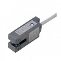 FOTEK Photoelectric Sensor SU series