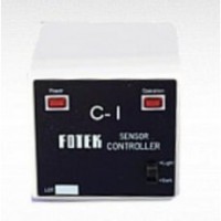 FOTEK Controller C Series