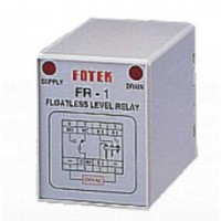 FOTEK Controller FR series