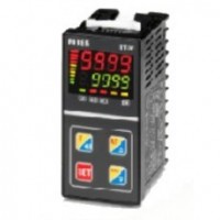 FOTEK Temperature Controller NT series