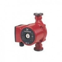 GRUNDFOS Circulating pump UP series