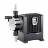 GRUNDFOS Diaphragm Pump DME series