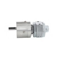 GASTMFG air motor 1UP-NRV-11-GR11 series