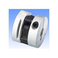 GORACO coupling series