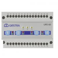 GESTRA Boiler SPECTORconnect Level limiter Series