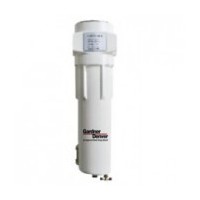 Gardner Denver Compressed Air Filter series