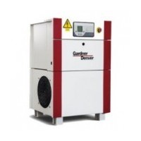 Gardner Denver Small Air Compressor FM series