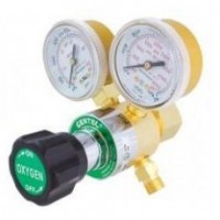 GENTEC Cylinder Regulator Series 210